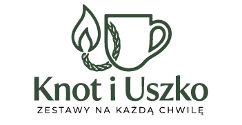 Mój sklep